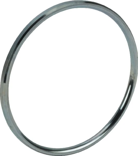 Merlo - ME036519 - Washer