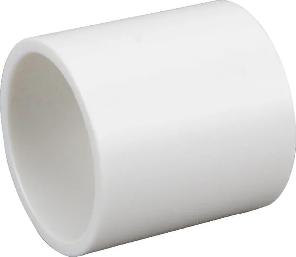 Merlo - ME037382 - Bush 60x70x70