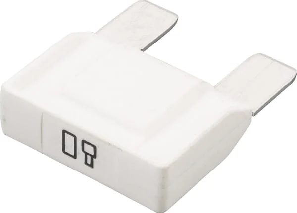 Merlo - ME039849 - Fuse 80A