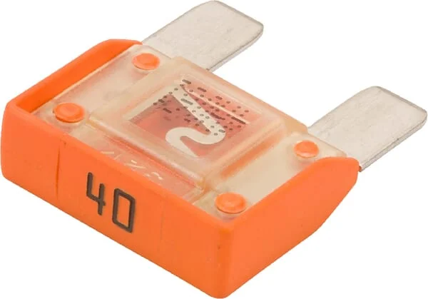 Merlo - ME039850 - Fuse 40A