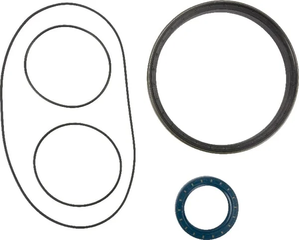 Merlo - ME042077 - Seal Kit End Reducers