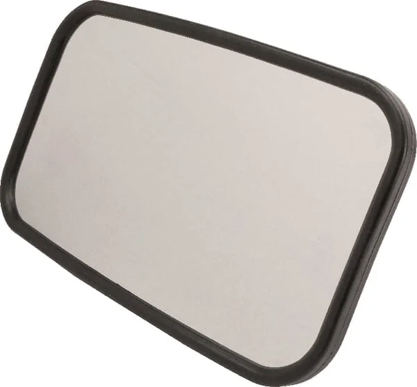 Merlo - ME042848 - Mirror