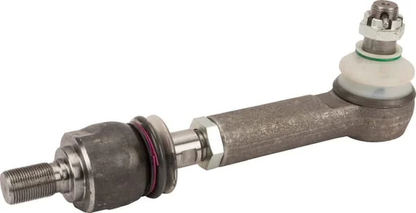 Merlo - ME046740 - Drag Link