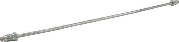 Merlo - ME046812 - Brake Pipe