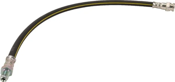 Merlo - ME046819 - Brake Hose