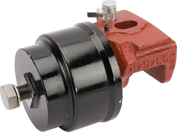 Merlo - ME047013 - Brake Caliper HB