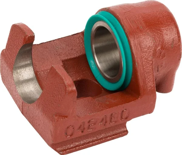Merlo - ME047143 - Brake Calipers VA