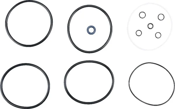 Merlo - ME047378K - Seal Kit HB