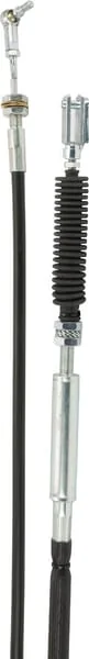 Merlo - ME048541 - Throttle Cable L=3000