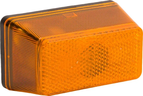 Merlo - ME049477 - Side Light