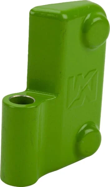 Merlo - ME053126 - Door Hinge