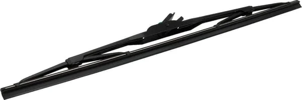 Merlo - ME-053178 - Wiper Blade Rear and Top