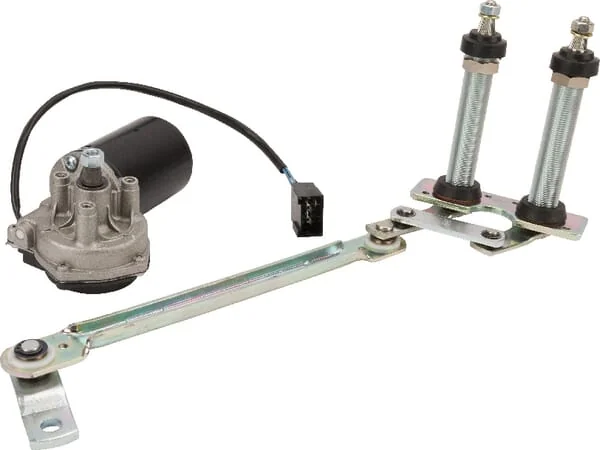 Merlo - ME053179 - Wiper Motor