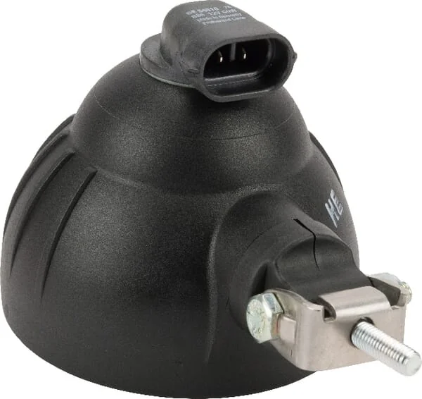 Merlo - ME053686 - Worklamp