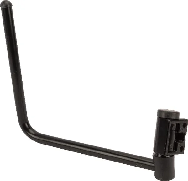 Merlo - ME054210 - Mirror Arm Left