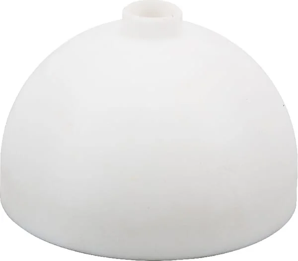 Merlo - ME054967 - Bush