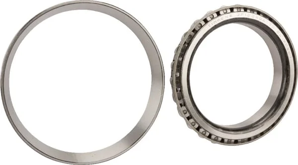Merlo - ME055394 - Bearing End Reducers