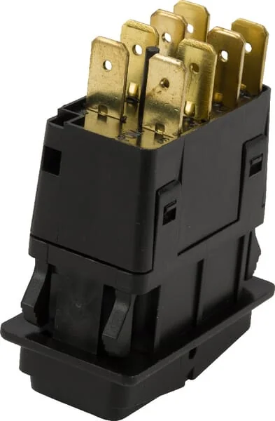 Merlo - ME056043 - Switch Worklamp