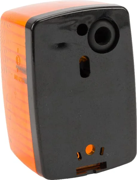 Merlo - ME057376 - Indicator Lamp Right
