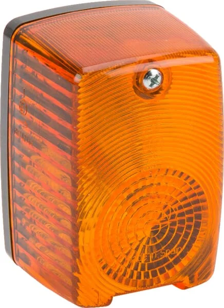 Merlo - ME057377 - Indicator Lamp Left