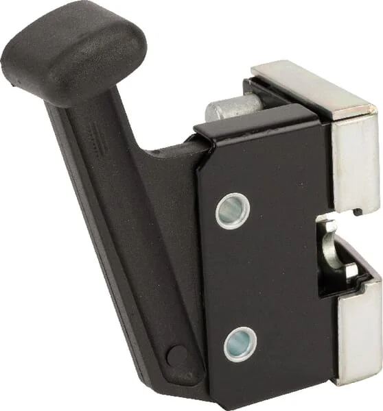 Merlo - ME062951 - Lock