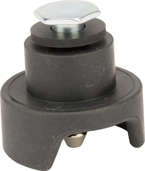 Merlo - ME063430 - Door Window Stop
