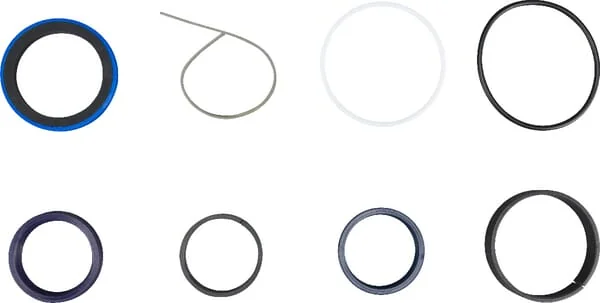 Merlo - ME066199 - Seal Kit Telescopic Cylinder