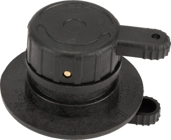 Merlo - ME069216 - Door Stop