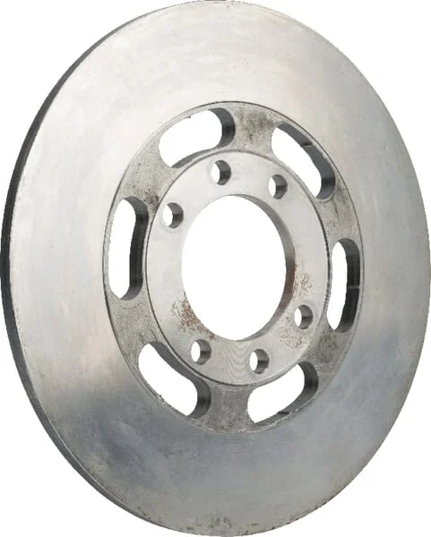 Merlo - ME073254 - Brake Disc