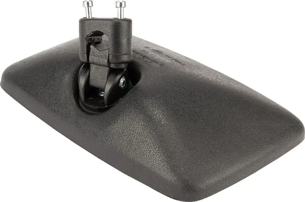 Merlo - ME079351 - Mirror Left