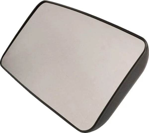 Merlo - ME079352 - Mirror Right