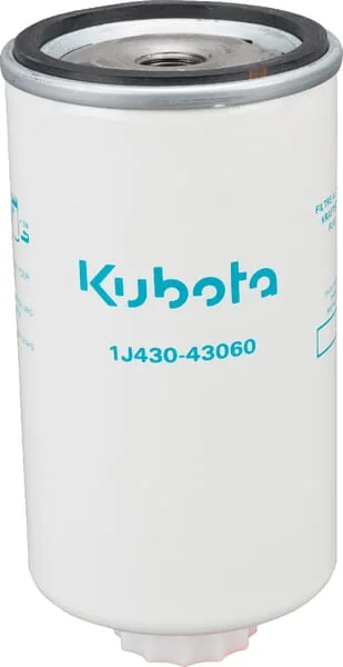 Merlo - ME090890 - Fuel Pre-Filter Kubota