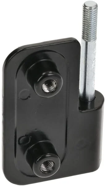 Merlo - ME87290 - Hinge For Door