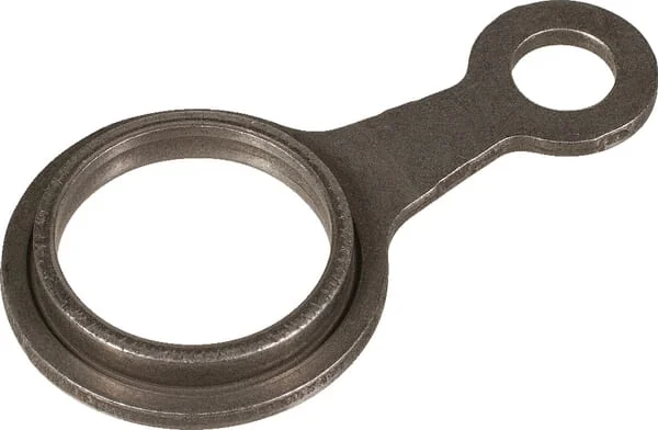 Metabo - 339132370MET - Connection Rod
