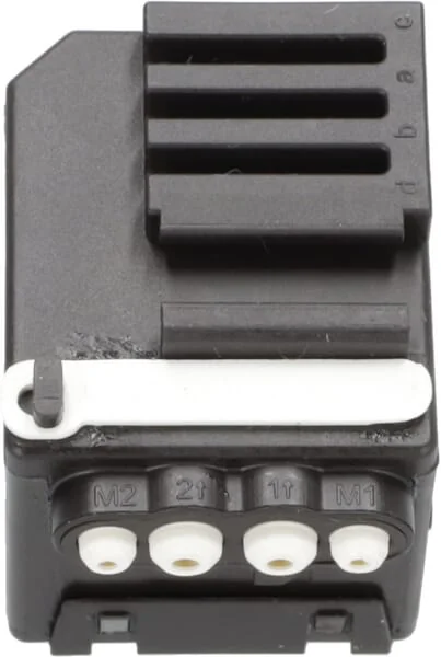 Metabo - 343409430 - Switch