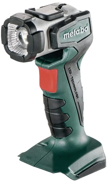 Metabo