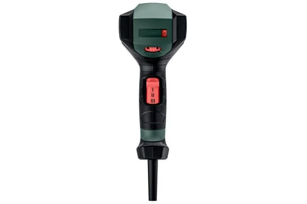 Metabo - 602066500MET - HG 20-600 Heat Gun