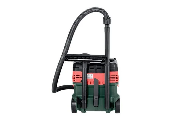 Metabo - 602083000MET - Vacuum Cleaner AS 20 L PC