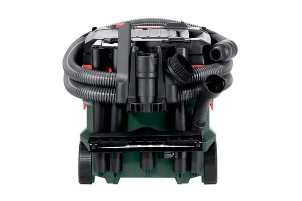 Metabo - 602085000MET - Vacuum Cleaner ASA 20 L PC