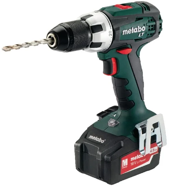Metabo