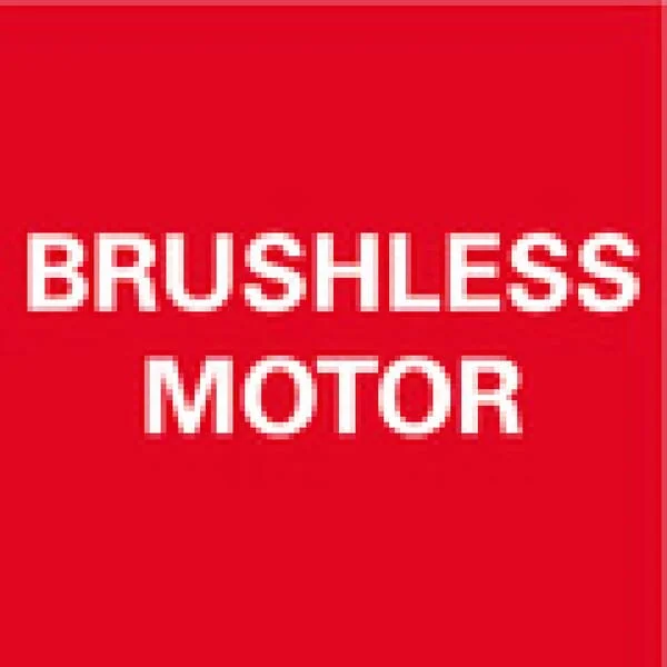 Metabo - 602205650MET - Cordless Impact Drill 5.2Ah 18