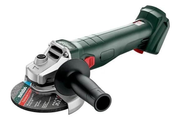 Metabo