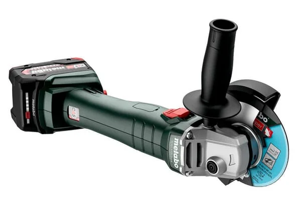 Metabo