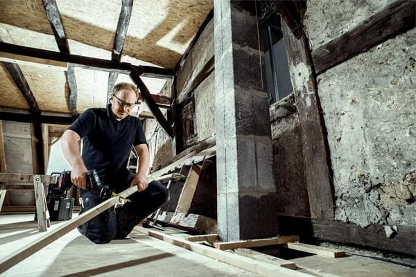 Metabo - 602266840MET - SSE 18 LTX Compact Cordless Reciprocating Saw