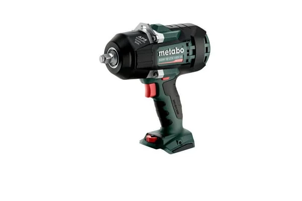 Metabo