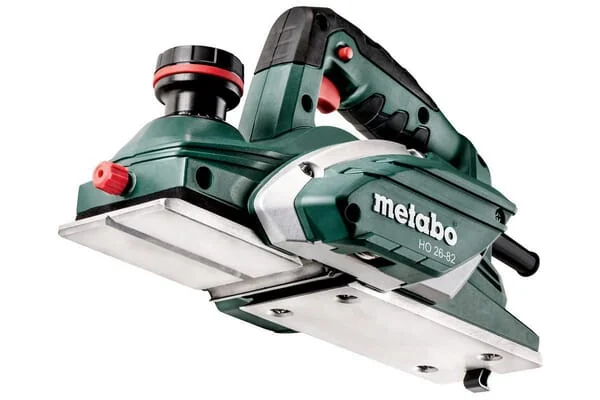 Metabo - 602682000MET - HO 26-82 Planer