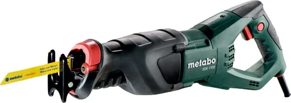 Metabo
