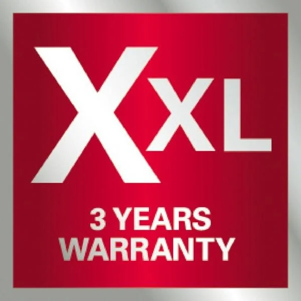Metabo - 606177500MET - SSE 1100 Reciprocating Saw