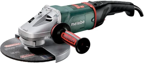 Metabo