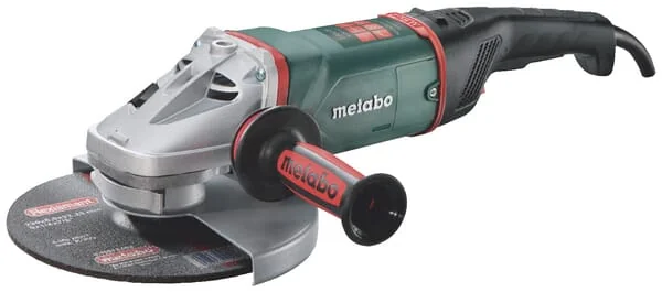 Metabo